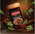 Enflavor Tender Mango Pickle